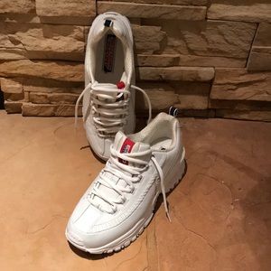 Skechers Sport Women’s Sneakers Size 9 1/2